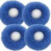 4 Balles de lavage linge