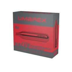 5 capsules entretien maintenance lubrification interne CO² 12g