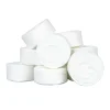 10 Lingettes magiques biodégradables