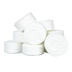 10 Lingettes magiques biodégradables
