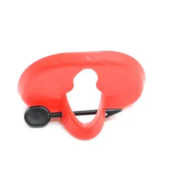 100 lunettes anti-piquage grand modèle