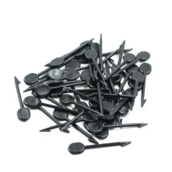 100 lunettes anti-piquage grand modèle