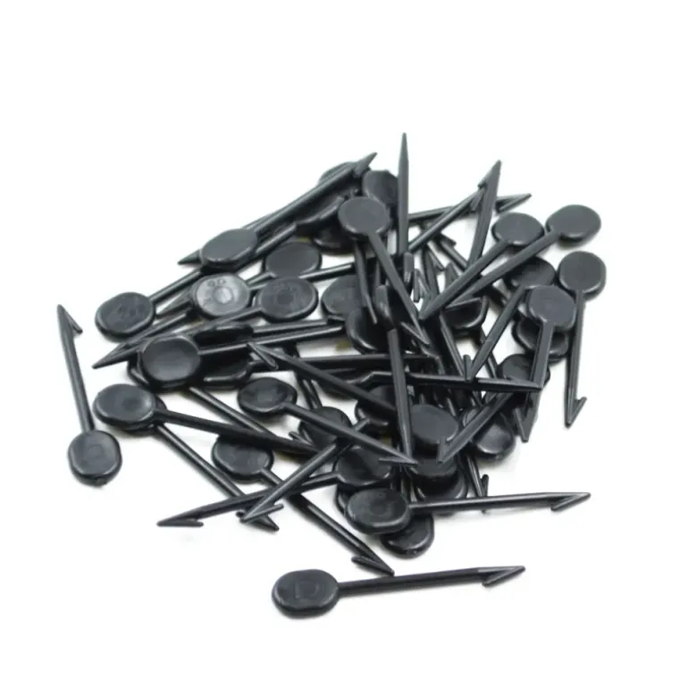 100 lunettes anti-piquage grand modèle