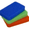 3 Éponges en silicone