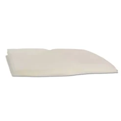 50 Sachets sous vide alimentaires 20 x 30 cm