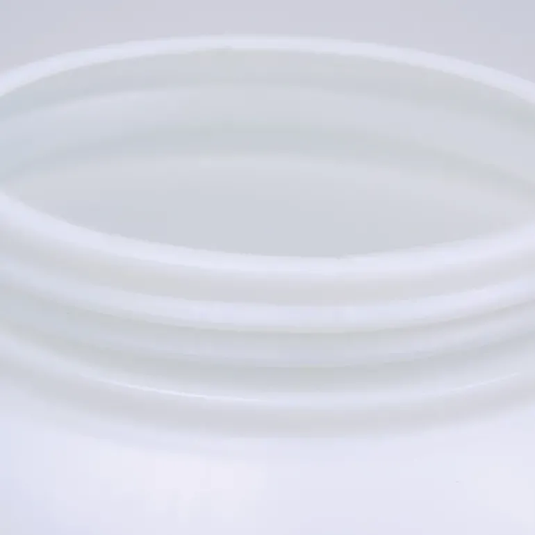 Abreuvoir à siphon sur pieds 20 Litres