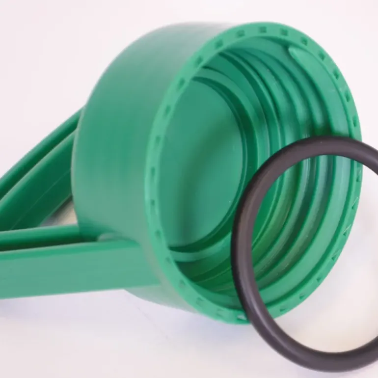 Abreuvoir à siphon sur pieds 30 Litres