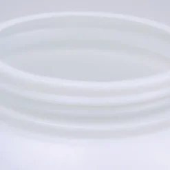Abreuvoir à siphon sur pieds 40 Litres Gaun