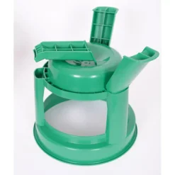 Abreuvoir à siphon sur pieds 40 Litres Gaun
