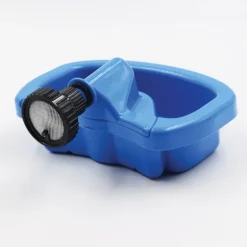 Abreuvoir Automatique Maxi Cup