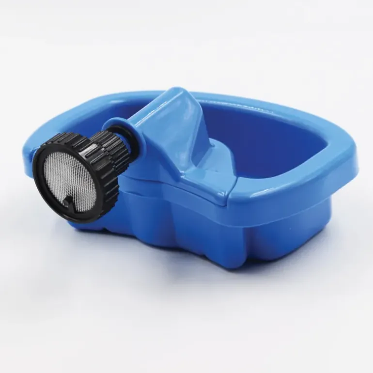 Abreuvoir Automatique Maxi Cup