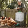 Abreuvoir automatique multi-animaux 20 L Gaun