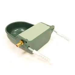 Abreuvoir automatique pour chien 0,4 ou 1,65 L