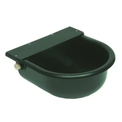 Abreuvoir niveau constant multi animaux 2,5 L