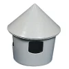 Abreuvoir plastique 2 litres pigeons