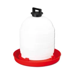 Abreuvoir poules et volailles 15 L River System