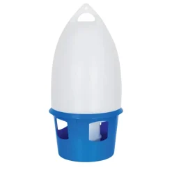 Abreuvoir pour pigeon 12 L - GAUN