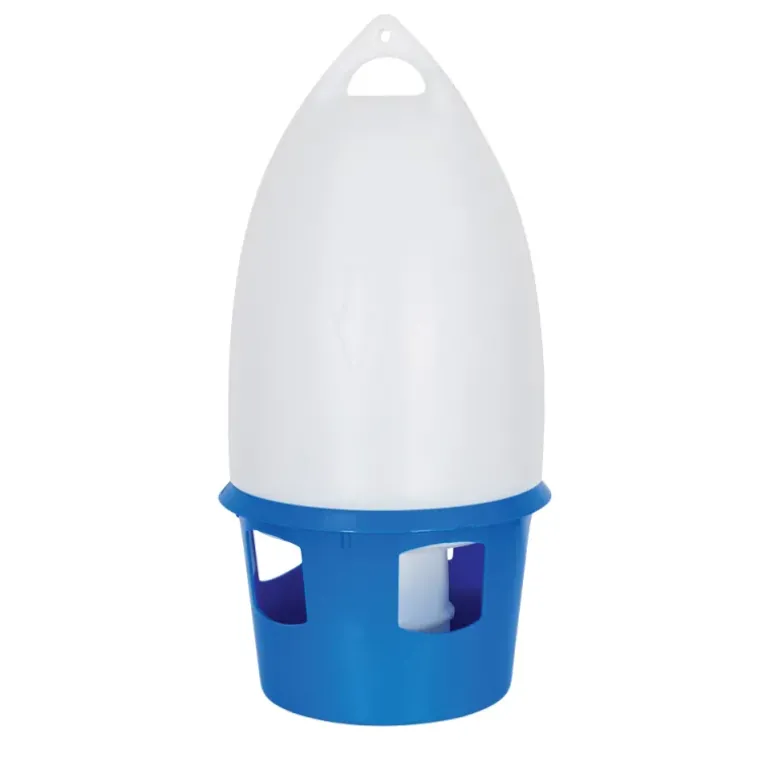 Abreuvoir pour pigeon 12 L - GAUN