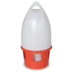 Abreuvoir pour pigeon 12 L - GAUN