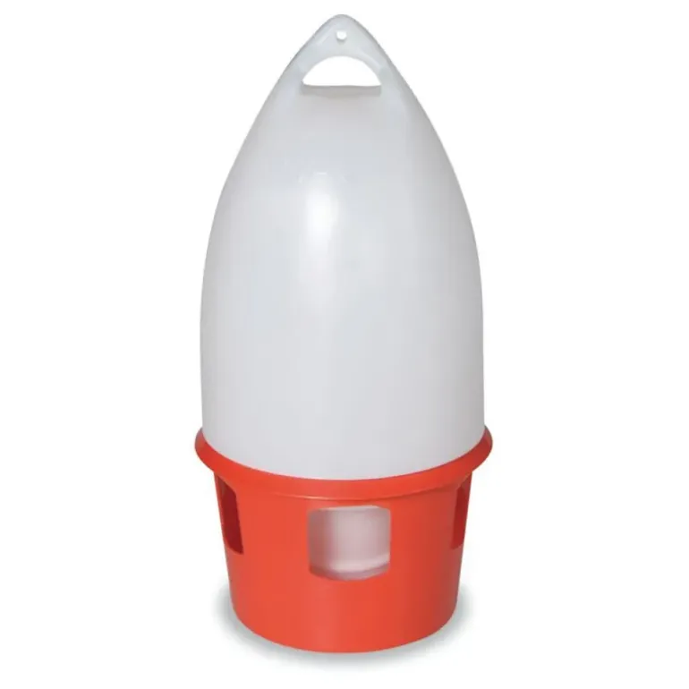 Abreuvoir pour pigeon 12 L - GAUN