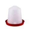 Abreuvoir siphoïde (3 L) plastique