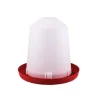 Abreuvoir siphoïde 10 L plastique