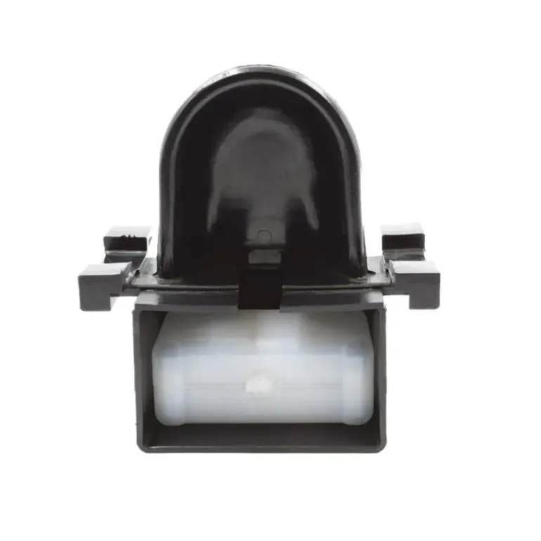 Abreuvoir universel cuvette plastique