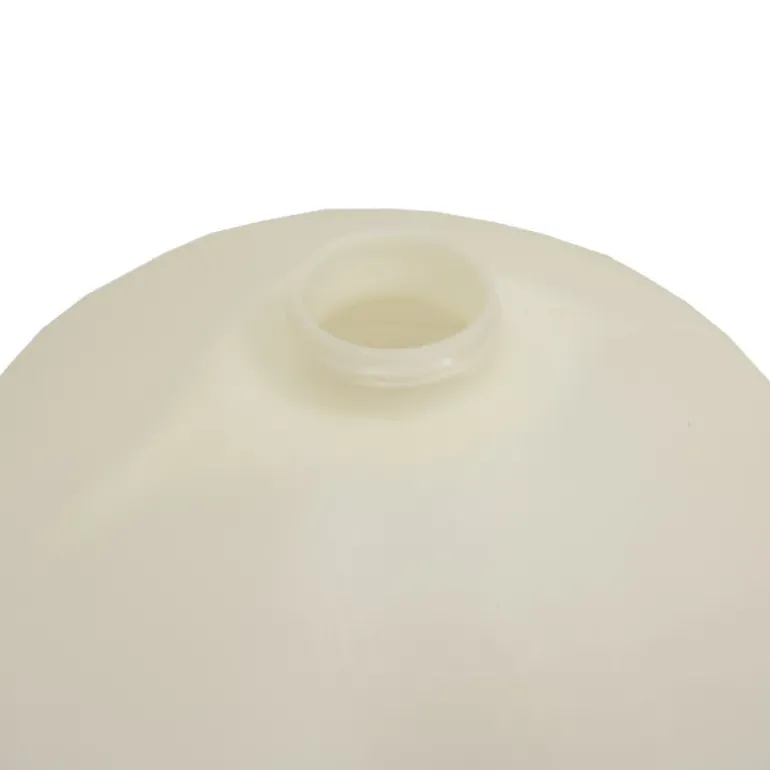 Abreuvoir volaille plastique sur pieds 30 L River Systems