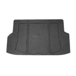 Absorbeur d'humidité rechargeable au micro-ondes - Accessoire voiture