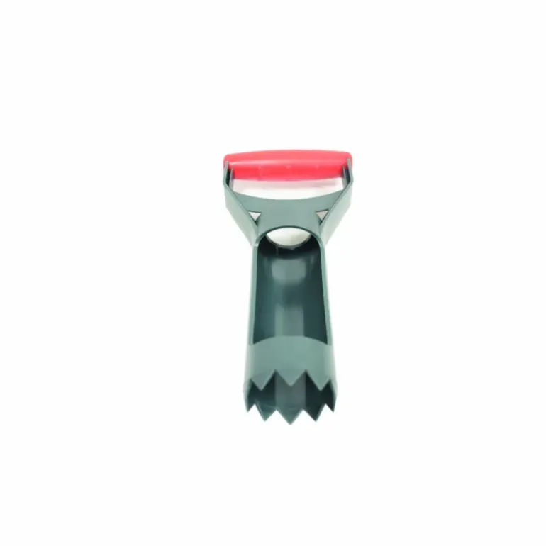 Accessoires de pose piège Supercat