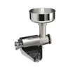 Adaptateur Presse-Tomate Hachoir 500W et 600W
