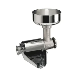 Adaptateur Presse-Tomate Hachoir 500W et 600W