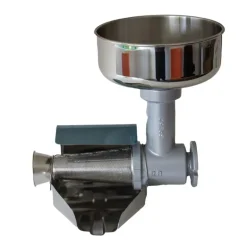 Adaptateur Presse-Tomate Hachoir 500W et 600W
