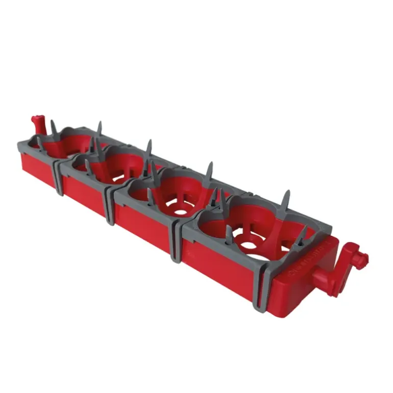 Adaptateur Stabila pour oeufs - RIVER