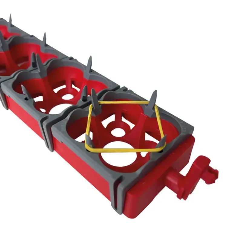 Adaptateur Stabila pour oeufs - RIVER