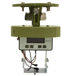 Agrainoir automatique Smart Feeder gibier et volaille