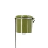 Agrainoir gibier 5L sans pied 80 cm lot de 10