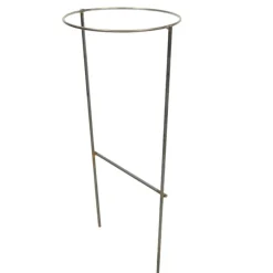 Agrainoir gibier 30L sans pied par lot de 10