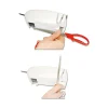 Aiguiseur electrique pour couteaux et ciseaux Affuteur 40 Watts