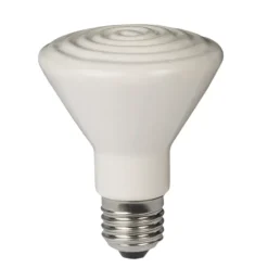 Ampoule chauffante céramique 150 W