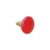 Ampoule chauffante infrarouge P.A.R 175 W