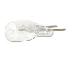 Ampoule pour lampe EXPLORER