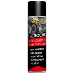 Anti-adhérent DCROCHE 250 ml
