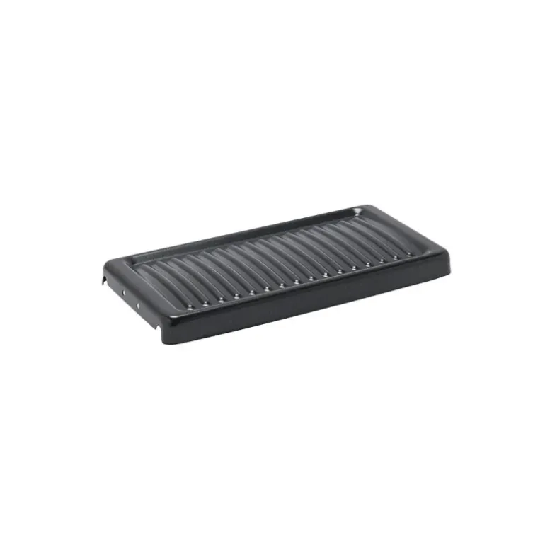 Appareil à raclette-plancha interconnectable