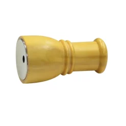 Appeau canard siffleur
