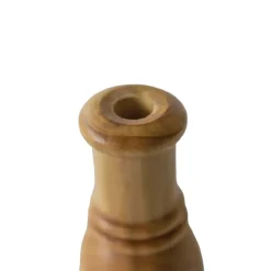 Appeau canard siffleur