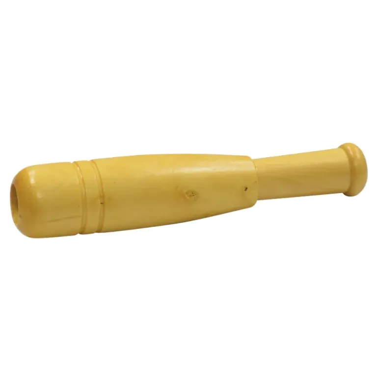 Appeau colvert bois (grand modèle)