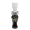 Appeau Colvert Femelle Triple Lamelle