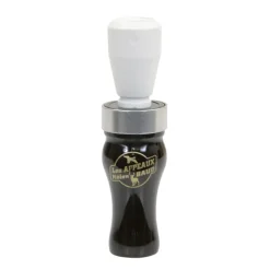 Appeau Colvert Femelle Triple Lamelle
