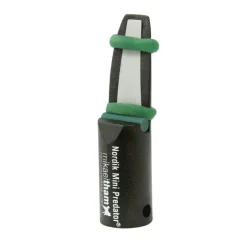 Appeau Renard "Predator mini" +115dB grande distance